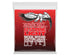 Ernie Ball Light 12-String Nickel Wound Electric Guitar Strings | Zoso Music Sdn Bhd
