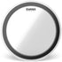 Evans EMAD Heavyweight 22" Bass Drumhead  | Zoso Music Sdn Bhd