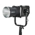Nanlux Evoke 1200 LED Daylight Spot Light | Zoso Music Sdn Bhd