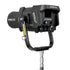 Nanlux Evoke 1200B Spot Light |  NANLUX |  LIGHTING - STUDIO |  Zoso Music