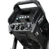 Nanlux Evoke 1200B Spot Light |  NANLUX |  LIGHTING - STUDIO |  Zoso Music