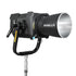 Nanlux Evoke 1200B Spot Light | Zoso Music Sdn Bhd