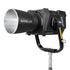 Nanlux Evoke 1200B Spot Light |  NANLUX |  LIGHTING - STUDIO |  Zoso Music