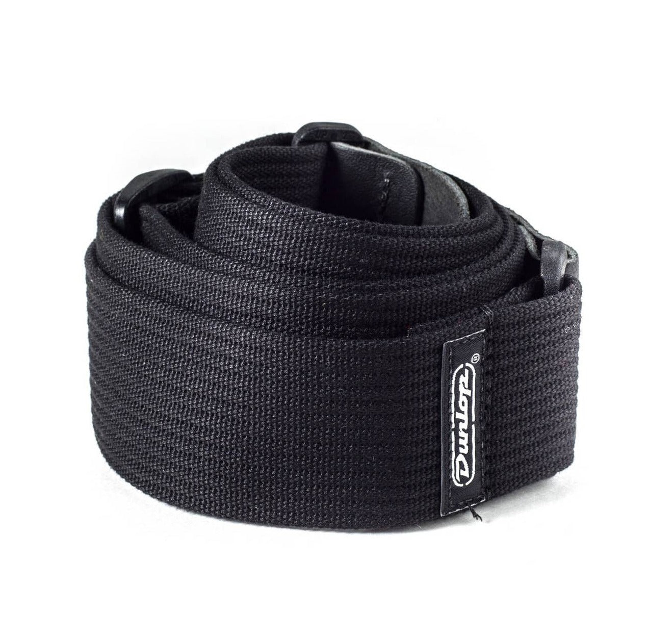Jim Dunlop D2701 Black Zoso Music