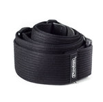 Jim Dunlop D2701 Black Zoso Music