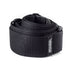 Jim Dunlop D2701 Black Zoso Music