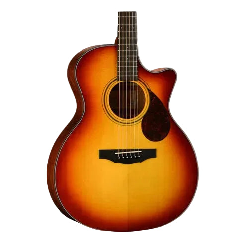 Kepma F0-GAe Elite Series 41” Solid Top Grand Auditorium Acoustic Guitar with AcoustiFex® K-11 Pickup
