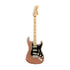 Fender American Performer Stratocaster Electric Guitar, Maple FB, Penny |  FENDER |  ELECTRIC GUITAR |  Zoso Music
