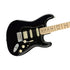 Fender American Performer HSS Stratocaster Electric Guitar, Maple FB, Black, FENDER, ELECTRIC GUITAR, fender-electric-guitar-f03-011-4922-306, ZOSO MUSIC SDN BHD