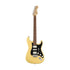 Fender Player HSH Stratocaster Electric Guitar, Pau Ferro FB, Buttercream |  FENDER |  ELECTRIC GUITAR |  Zoso Music