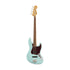 Fender Vintera 60s Jazz Bass Guitar, Pau Ferro FB, Daphne Blue |  FENDER |  BASS GUITAR |  Zoso Music