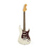 Squier By Fender Classic Vibe 70s Stratocaster Electric Guitar Laurel Fretboard Color Olympic White |  SQUIER BY FENDER |  ELECTRIC GUITAR |  Zoso Music