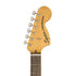 Squier By Fender Classic Vibe 70s Stratocaster Electric Guitar Laurel Fretboard Color Olympic White |  SQUIER BY FENDER |  ELECTRIC GUITAR |  Zoso Music