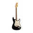 Squier Classic Vibe 70s  Front View Zoso Music 