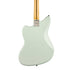 Squier Classic Vibe 60s Jazzmaster Electric Guitar, Laurel FB, Sonic Blue |  SQUIER BY FENDER |  ELECTRIC GUITAR |  Zoso Music