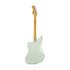 Squier Classic Vibe 60s Jazzmaster Electric Guitar, Laurel FB, Sonic Blue |  SQUIER BY FENDER |  ELECTRIC GUITAR |  Zoso Music
