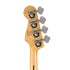 Squier Classic Vibe 70s Jazz Bass Guitar, Maple FB, Natural |  SQUIER BY FENDER |  BASS GUITAR |  Zoso Music