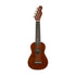 Fender Venice Soprano Ukulele, Walnut FB, Natural |  FENDER |  UKULELE |  Zoso Music