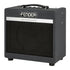 Fender Bassbreaker 007 Guitar Tube Combo Amplifier, 230V UK |  FENDER |  AMPLIFIER-ELECTRIC |  Zoso Music