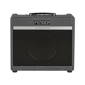 Fender Bassbreaker 15 Combo Guitar Amplifier, 230V EUR |  FENDER |  AMPLIFIER-ELECTRIC |  Zoso Music