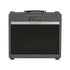 Fender Bassbreaker 15 Combo Guitar Amplifier, 230V EUR |  FENDER |  AMPLIFIER-ELECTRIC |  Zoso Music