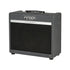 Fender Bassbreaker 15 Combo Guitar Amplifier, 230V EUR |  FENDER |  AMPLIFIER-ELECTRIC |  Zoso Music