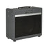 Fender Bassbreaker 15 Combo Guitar Amplifier, 230V EUR |  FENDER |  AMPLIFIER-ELECTRIC |  Zoso Music