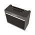 Fender Bassbreaker 15 Combo Guitar Amplifier, 230V EUR |  FENDER |  AMPLIFIER-ELECTRIC |  Zoso Music