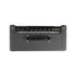 Fender Bassbreaker 15 Combo Guitar Amplifier, 230V EUR |  FENDER |  AMPLIFIER-ELECTRIC |  Zoso Music