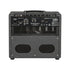 Fender Bassbreaker 15 Combo Guitar Amplifier, 230V EUR |  FENDER |  AMPLIFIER-ELECTRIC |  Zoso Music