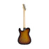 Fender Japan Hybrid 60s Telecaster Electric Guitar, 3-Tone Sunburst |  FENDER |  ELECTRIC GUITAR |  Zoso Music