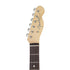 Fender Japan Hybrid 60s Telecaster Electric Guitar, 3-Tone Sunburst |  FENDER |  ELECTRIC GUITAR |  Zoso Music