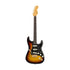 Fender Custom Shop SRV Signature Stratocaster NOS Electric Guitar, 3-Tone Sunburst |  FENDER |  ELECTRIC GUITAR |  Zoso Music
