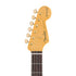 Fender Custom Shop SRV Signature Stratocaster NOS Electric Guitar, 3-Tone Sunburst |  FENDER |  ELECTRIC GUITAR |  Zoso Music