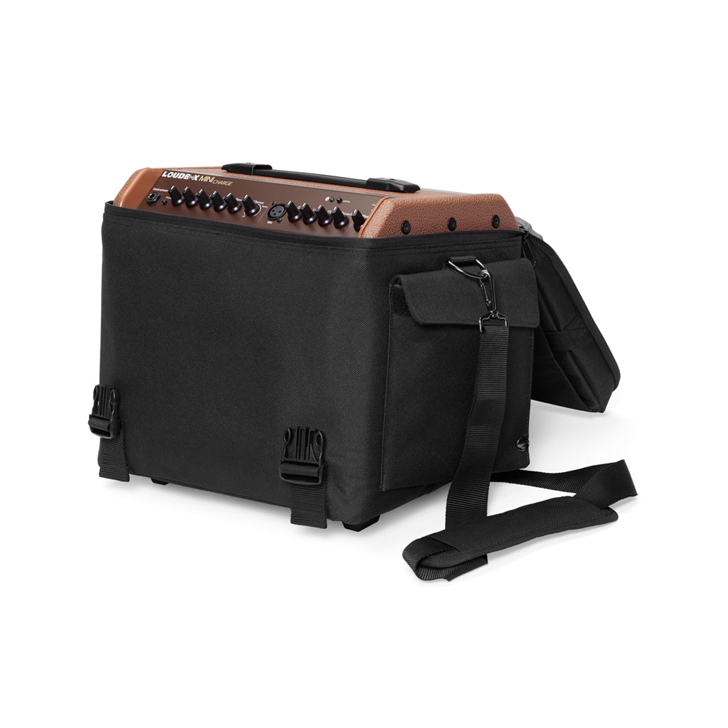 Fishman Loudbox Mini Deluxe Carry Bag
