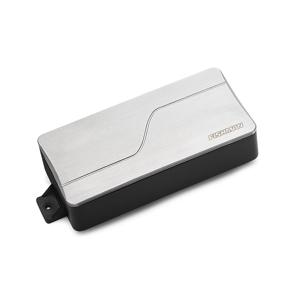 Fishman Fluence Modern Humbucker 7-String Alnico Guitar Pickup - ZOSO MUSIC