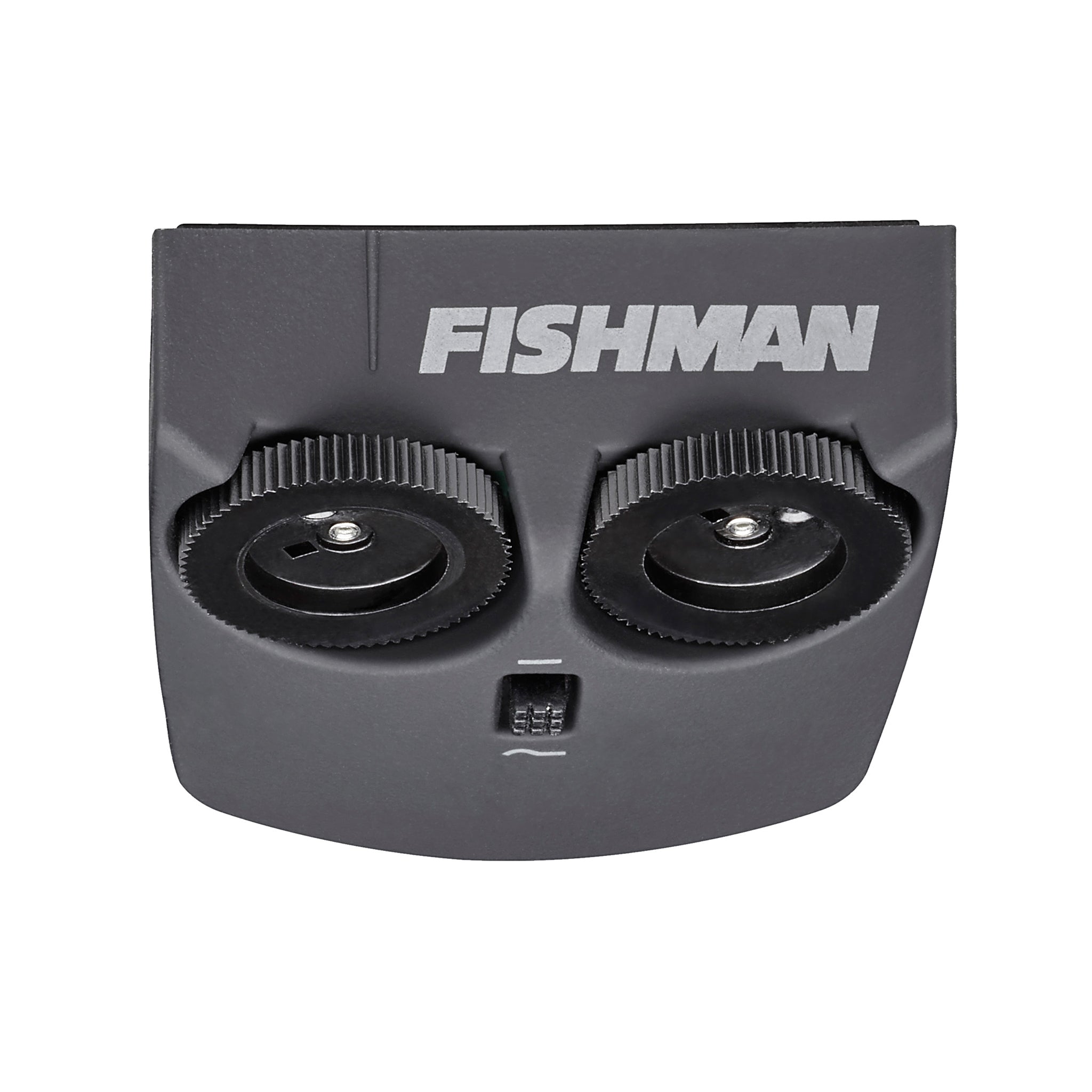 Fishman Matrix Infinity Mic Blend System Pickup