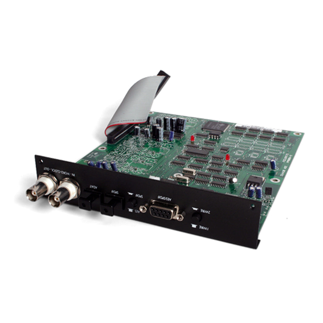 Focusrite 430ADC - Zoso Music