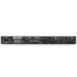 Focusrite ISA Two - Zoso Music