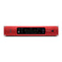 Focusrite Rednet 4 - Zoso Music