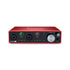 Focusrite Scarlett 2i4 - Zoso Music