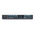 Focusrite Saffire Pro 26 18-in/8-out Firewire Interface |  FOCUSRITE |  AUDIO INTERFACE |  Zoso Music