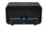 Mooer F15i Li Future 15 Intelligent Amplifier - Phantom Black | Zoso Music Sdn Bhd