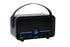 Mooer F15i Li Future 15 Intelligent Amplifier |  MOOER |  AMPLIFIER-CABINET |  Zoso Music