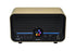 Mooer F15i Li Future 15 Intelligent Amplifier |  MOOER |  AMPLIFIER-CABINET |  Zoso Music