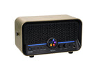 Mooer F15i Li Future 15 Intelligent Amplifier |  MOOER |  AMPLIFIER-CABINET |  Zoso Music