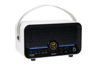 Mooer F15i Li Future 15 Intelligent Amplifier |  MOOER |  AMPLIFIER-CABINET |  Zoso Music