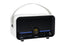 Mooer F15i Li Future 15 Intelligent Amplifier |  MOOER |  AMPLIFIER-CABINET |  Zoso Music
