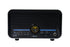 Mooer F15i Li Future 15 Intelligent Amplifier |  MOOER |  AMPLIFIER-CABINET |  Zoso Music