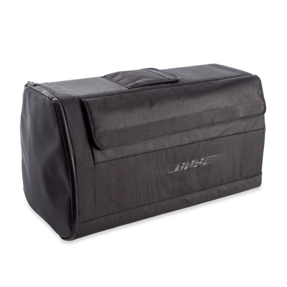 Bose Travel bag for F1 Model 812 | Zoso Music Sdn Bhd